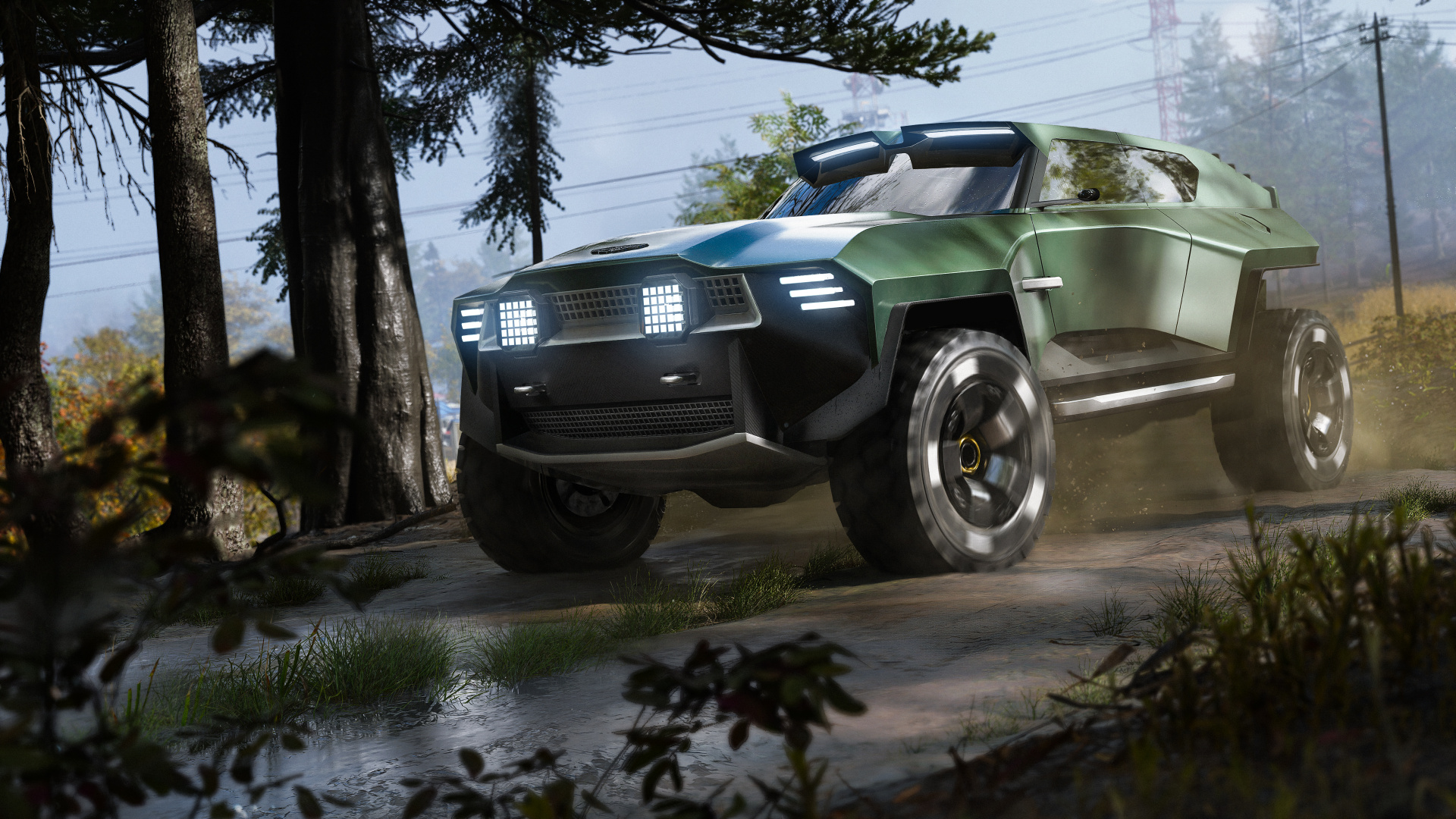SMALL_In-Game_AstonMartin Dreadnought_01